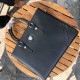 2025FW Briefcase VERSACE New autumn/winter model available at sale prices
