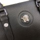 2025FW Briefcase VERSACE New autumn/winter model available at sale prices