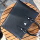 2025FW Briefcase VERSACE New autumn/winter model available at sale prices
