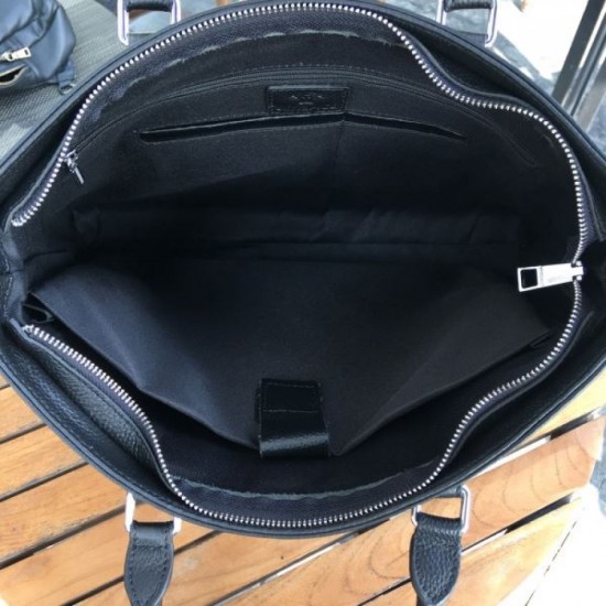 2025FW Briefcase VERSACE New autumn/winter model available at sale prices