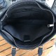 2025FW Briefcase VERSACE New autumn/winter model available at sale prices