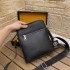 2025FW Shoulder Bag VERSACE Autumn/Winter Essential Classic and Popular Luxury Bag