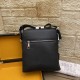 2025FW Shoulder Bag VERSACE Autumn/Winter Essential Classic and Popular Luxury Bag 2025FW Shoulder Bag VERSACE Autumn/Winter Essential Classic and Popular Luxury Bag