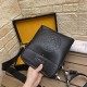 2025FW Shoulder Bag VERSACE Autumn/Winter Essential Classic and Popular Luxury Bag 2025FW Shoulder Bag VERSACE Autumn/Winter Essential Classic and Popular Luxury Bag