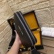 2025FW Shoulder Bag VERSACE Autumn/Winter Essential Classic and Popular Luxury Bag 2025FW Shoulder Bag VERSACE Autumn/Winter Essential Classic and Popular Luxury Bag