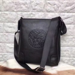 2025FW Shoulder Bag VERSACE New arrival of Versace - A popular item that will enhance your fashion sense