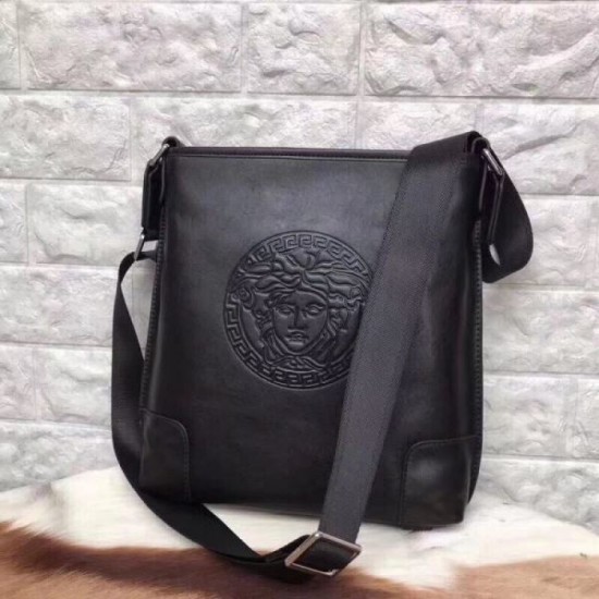 2025FW Shoulder Bag VERSACE New arrival of Versace - A popular item that will enhance your fashion sense 2025FW Shoulder Bag VERSACE New arrival of Versace - A popular item that will enhance your fashion sense