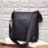 2025FW Shoulder Bag VERSACE New arrival of Versace - A popular item that will enhance your fashion sense