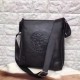2025FW Shoulder Bag VERSACE New arrival of Versace - A popular item that will enhance your fashion sense 2025FW Shoulder Bag VERSACE New arrival of Versace - A popular item that will enhance your fashion sense