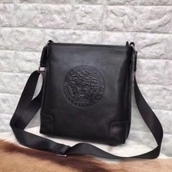 2025FW Shoulder Bag VERSACE New arrival of Versace - A popular item that will enhance your fashion sense