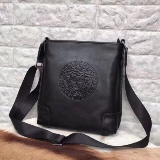 2025FW Shoulder Bag VERSACE New arrival of Versace - A popular item that will enhance your fashion sense 2025FW Shoulder Bag VERSACE New arrival of Versace - A popular item that will enhance your fashion sense