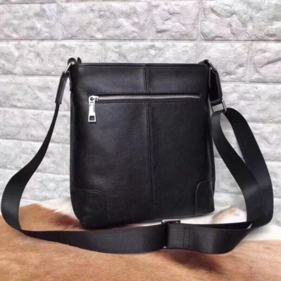 2025FW Shoulder Bag VERSACE New arrival of Versace - A popular item that will enhance your fashion sense 2025FW Shoulder Bag VERSACE New arrival of Versace - A popular item that will enhance your fashion sense