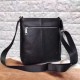 2025FW Shoulder Bag VERSACE New arrival of Versace - A popular item that will enhance your fashion sense 2025FW Shoulder Bag VERSACE New arrival of Versace - A popular item that will enhance your fashion sense