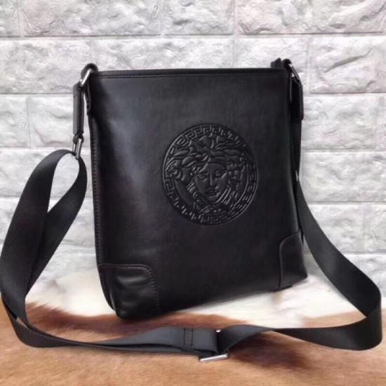 2025FW Shoulder Bag VERSACE New arrival of Versace - A popular item that will enhance your fashion sense 2025FW Shoulder Bag VERSACE New arrival of Versace - A popular item that will enhance your fashion sense
