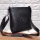 2025FW Shoulder Bag VERSACE New arrival of Versace - A popular item that will enhance your fashion sense 2025FW Shoulder Bag VERSACE New arrival of Versace - A popular item that will enhance your fashion sense