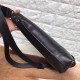 2025FW Shoulder Bag VERSACE New arrival of Versace - A popular item that will enhance your fashion sense 2025FW Shoulder Bag VERSACE New arrival of Versace - A popular item that will enhance your fashion sense