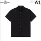 2025SS Shirt BALENCIAGA Super rare and hard to obtain 2025SS Shirt BALENCIAGA Super rare and hard to obtain