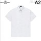 2025SS Shirt BALENCIAGA Super rare and hard to obtain 2025SS Shirt BALENCIAGA Super rare and hard to obtain
