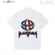 2025SS Shirt BALENCIAGA Super rare and hard to obtain 2025SS Shirt BALENCIAGA Super rare and hard to obtain