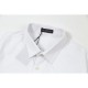 2025SS Shirt BALENCIAGA Super rare and hard to obtain 2025SS Shirt BALENCIAGA Super rare and hard to obtain