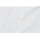 2025SS Shirt BALENCIAGA Super rare and hard to obtain 2025SS Shirt BALENCIAGA Super rare and hard to obtain