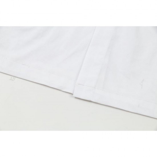 2025SS Shirt BALENCIAGA Super rare and hard to obtain 2025SS Shirt BALENCIAGA Super rare and hard to obtain