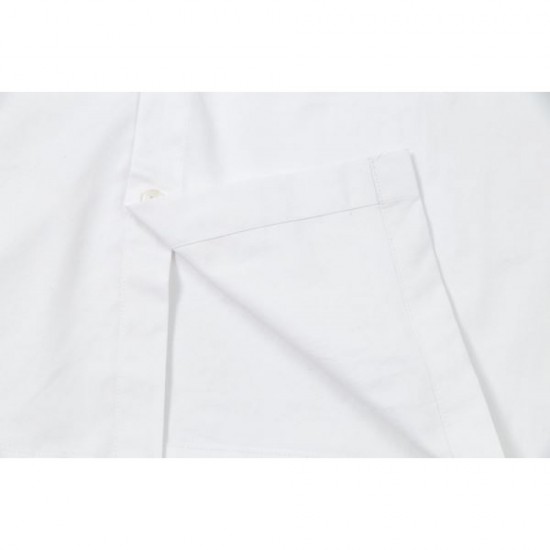 2025SS Shirt BALENCIAGA Super rare and hard to obtain 2025SS Shirt BALENCIAGA Super rare and hard to obtain