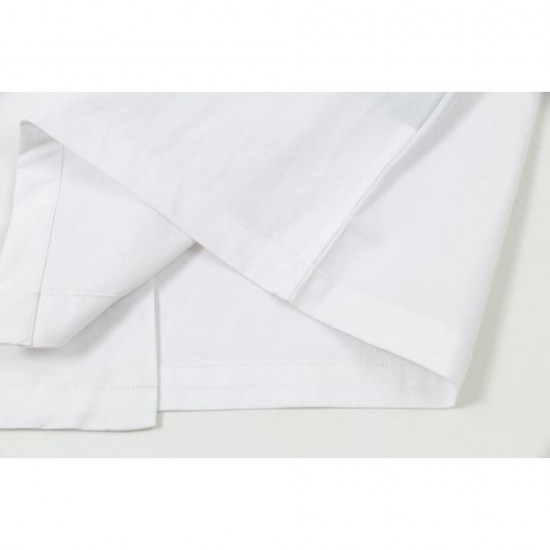 2025SS Shirt BALENCIAGA Super rare and hard to obtain 2025SS Shirt BALENCIAGA Super rare and hard to obtain