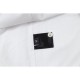 2025SS Shirt BALENCIAGA Super rare and hard to obtain 2025SS Shirt BALENCIAGA Super rare and hard to obtain