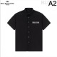 2025SS Shirt BALENCIAGA Balenciaga Sale is in stock 2025SS Shirt BALENCIAGA Balenciaga Sale is in stock