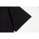 2025SS Shirt BALENCIAGA Balenciaga Sale is in stock 2025SS Shirt BALENCIAGA Balenciaga Sale is in stock
