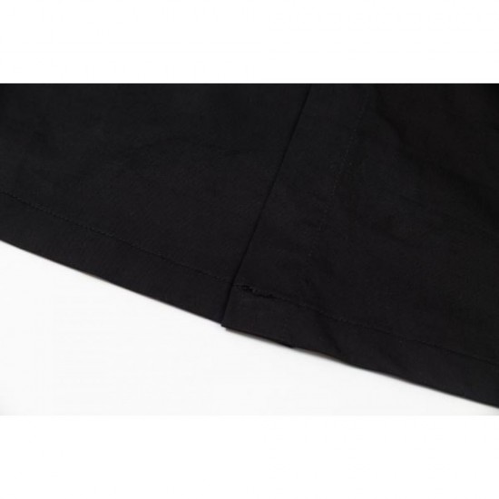 2025SS Shirt BALENCIAGA Balenciaga Sale is in stock 2025SS Shirt BALENCIAGA Balenciaga Sale is in stock