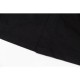2025SS Shirt BALENCIAGA Balenciaga Sale is in stock 2025SS Shirt BALENCIAGA Balenciaga Sale is in stock