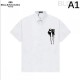 2025SS Shirt BALENCIAGA Perfect for daily use 2025SS Shirt BALENCIAGA Perfect for daily use