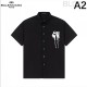 2025SS Shirt BALENCIAGA Perfect for daily use 2025SS Shirt BALENCIAGA Perfect for daily use