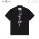 2025SS Shirt BALENCIAGA Perfect for daily use 2025SS Shirt BALENCIAGA Perfect for daily use