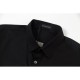2025SS Shirt BALENCIAGA Perfect for daily use 2025SS Shirt BALENCIAGA Perfect for daily use