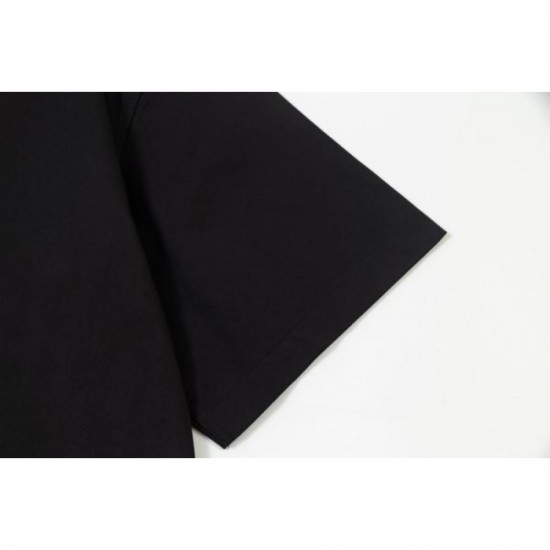 2025SS Shirt BALENCIAGA Perfect for daily use 2025SS Shirt BALENCIAGA Perfect for daily use