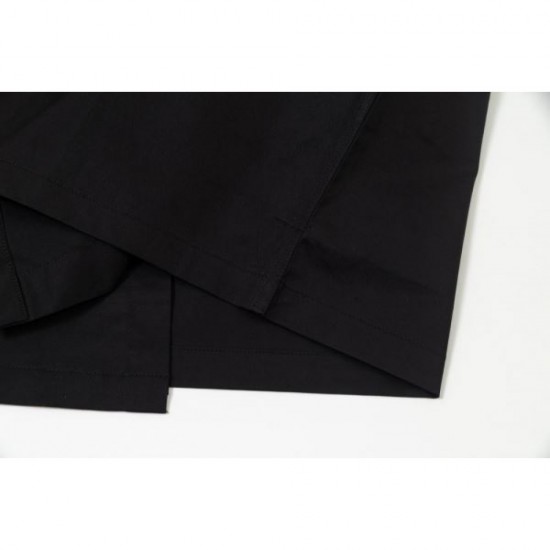 2025SS Shirt BALENCIAGA Perfect for daily use 2025SS Shirt BALENCIAGA Perfect for daily use
