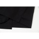 2025SS Shirt BALENCIAGA Perfect for daily use 2025SS Shirt BALENCIAGA Perfect for daily use