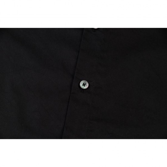 2025SS Shirt BALENCIAGA Perfect for daily use 2025SS Shirt BALENCIAGA Perfect for daily use