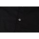 2025SS Shirt BALENCIAGA Perfect for daily use 2025SS Shirt BALENCIAGA Perfect for daily use