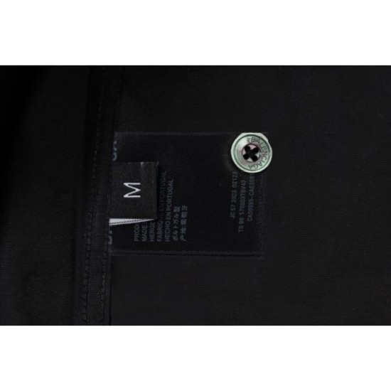 2025SS Shirt BALENCIAGA Perfect for daily use 2025SS Shirt BALENCIAGA Perfect for daily use