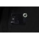 2025SS Shirt BALENCIAGA Perfect for daily use 2025SS Shirt BALENCIAGA Perfect for daily use
