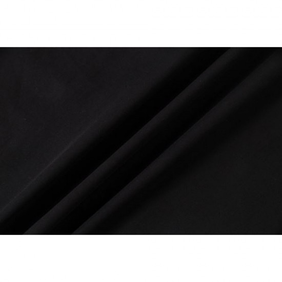 2025SS Shirt BALENCIAGA Perfect for daily use 2025SS Shirt BALENCIAGA Perfect for daily use