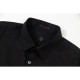 2025SS Shirt LOUIS VUITTON Louis Vuitton Great for spring and summer 2025SS Shirt LOUIS VUITTON Louis Vuitton Great for spring and summer