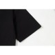 2025SS Shirt LOUIS VUITTON Louis Vuitton Great for spring and summer 2025SS Shirt LOUIS VUITTON Louis Vuitton Great for spring and summer