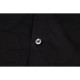 2025SS Shirt LOUIS VUITTON Louis Vuitton Great for spring and summer 2025SS Shirt LOUIS VUITTON Louis Vuitton Great for spring and summer