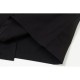 2025SS Shirt LOUIS VUITTON Louis Vuitton Great for spring and summer 2025SS Shirt LOUIS VUITTON Louis Vuitton Great for spring and summer