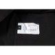 2025SS Shirt LOUIS VUITTON Louis Vuitton Great for spring and summer 2025SS Shirt LOUIS VUITTON Louis Vuitton Great for spring and summer